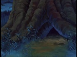 Watership down (TV) picture