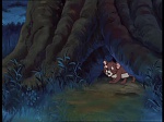 Watership down (TV) picture