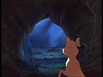 Watership down (TV) picture