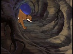 Watership down (TV) picture