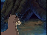 Watership Down : Home on the down picture
