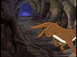 Watership down (TV) picture