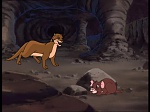 Watership down (TV) picture