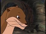 Watership down (TV) picture