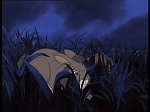 Watership down (TV) picture
