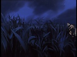 Watership down (TV) picture