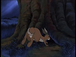 Watership down (TV) picture