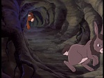 Watership down (TV) picture