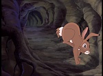 Watership down (TV) picture