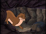 Watership down (TV) picture
