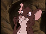 Watership down (TV) picture