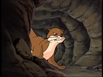 Watership Down : Home on the down picture