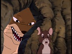 Watership down (TV) picture