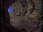 Watership down (TV) picture