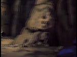 Watership Down : Home on the down picture