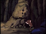 Watership down (TV) picture