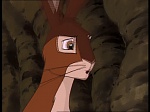 Watership down (TV) picture
