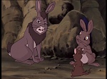 Watership down (TV) picture