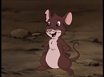 Watership down (TV) picture
