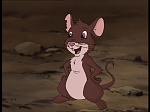 Watership Down : Home on the down picture