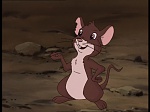 Watership down (TV) picture