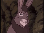Watership down (TV) picture