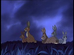 Watership down (TV) picture