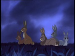 Watership down (TV) picture