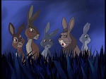 Watership down (TV) picture