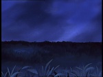 Watership down (TV) picture