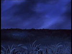 Watership down (TV) picture