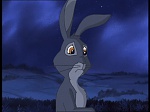Watership down (TV) picture