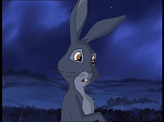Watership down (TV) picture