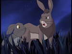 Watership down (TV) picture