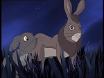 Watership down (TV) picture