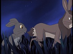 Watership Down : Home on the down picture