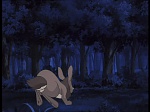 Watership down (TV) picture