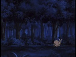 Watership down (TV) picture