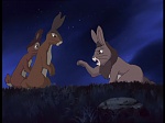 Watership down (TV) picture