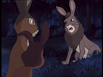 Watership down (TV) picture