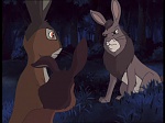 Watership down (TV) picture