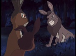 Watership down (TV) picture