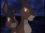 Watership down (TV) picture