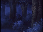 Watership down (TV) picture