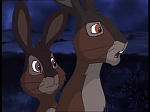 Watership down (TV) picture