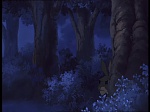 Watership down (TV) picture
