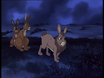 Watership down (TV) picture