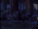 Watership down (TV) picture