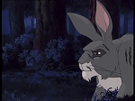 Watership down (TV) picture