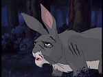Watership down (TV) picture
